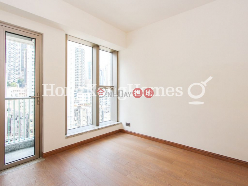 HK$ 45,000/ month My Central Central District 3 Bedroom Family Unit for Rent at My Central