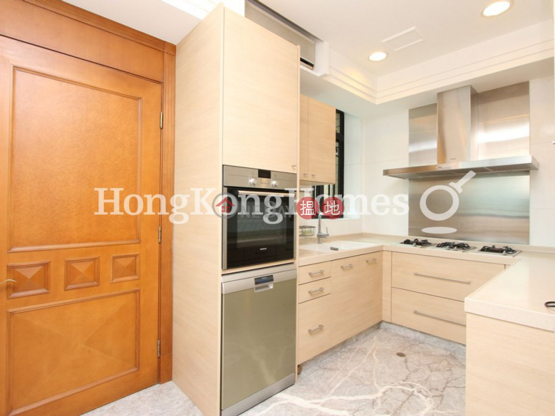 HK$ 98,000/ month | 3 Repulse Bay Road | Wan Chai District | 3 Bedroom Family Unit for Rent at 3 Repulse Bay Road
