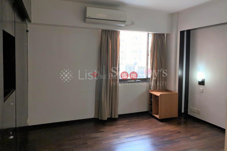 Manhattan Court Unknown Residential | Sales Listings, HK$ 22M