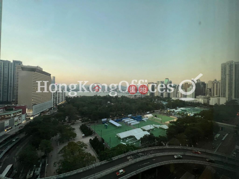 航空大廈寫字樓租單位出售|灣仔區航空大廈(Catic Plaza )出售樓盤 (HKO-79414-ADHS)