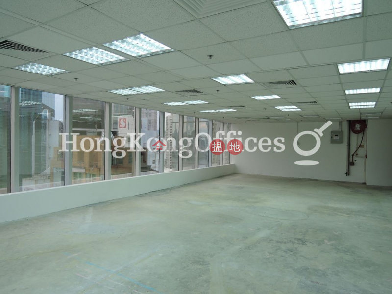 Office Unit for Rent at 148 Electric Road | 148 Electric Road | Wan Chai District, Hong Kong Rental HK$ 68,510/ month