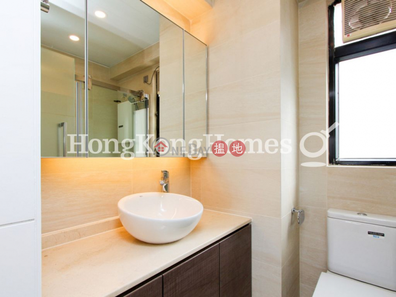 Property Search Hong Kong | OneDay | Residential, Rental Listings | 2 Bedroom Unit for Rent at The Beachside