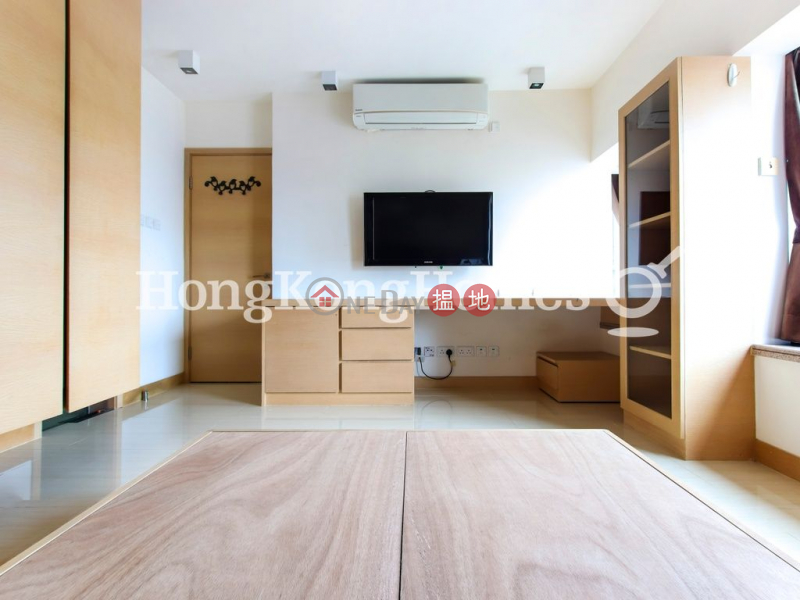 HK$ 36,000/ month, Honor Villa, Central District 2 Bedroom Unit for Rent at Honor Villa