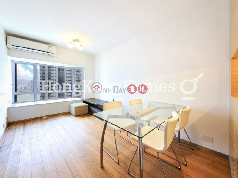1 Bed Unit at Panorama Gardens | For Sale | Panorama Gardens 景雅花園 Sales Listings