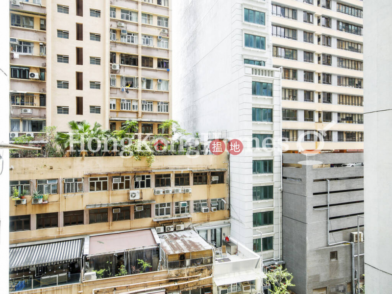 Property Search Hong Kong | OneDay | Residential Sales Listings | 2 Bedroom Unit at Hongway Garden Block A | For Sale