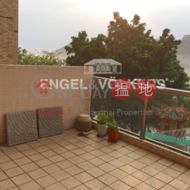 2 Bedroom Flat for Sale in Repulse Bay, Splendour Villa 雅景閣 | Southern District (EVHK31097)_0