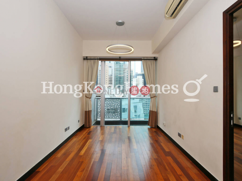 1 Bed Unit for Rent at J Residence, J Residence 嘉薈軒 Rental Listings | Wan Chai District (Proway-LID75463R)