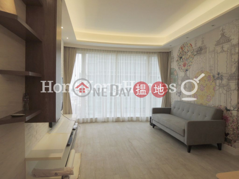 2 Bedroom Unit for Rent at Star Crest, Star Crest 星域軒 | Wan Chai District (Proway-LID18573R)_0