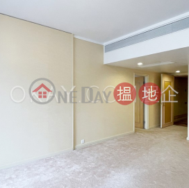 Nicely kept 2 bedroom on high floor with harbour views | Rental | Convention Plaza Apartments 會展中心會景閣 _0