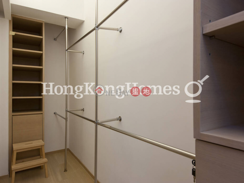 Property Search Hong Kong | OneDay | Residential Sales Listings 3 Bedroom Family Unit at Cavendish Heights Block 3 | For Sale