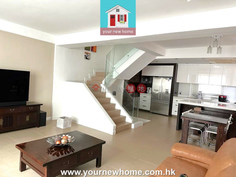 Property Search Hong Kong | OneDay | Residential Rental Listings | Stylish and Convenient | For Rent