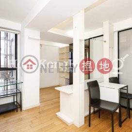 1 Bed Unit for Rent at Lilian Court, Lilian Court 莉景閣 | Central District (Proway-LID68897R)_0