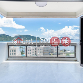 Property for Rent at Belgravia Heights with 4 Bedrooms | Belgravia Heights 碧濤閣 _0