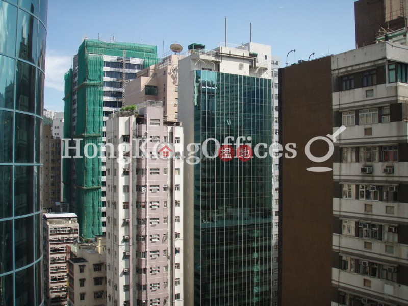 Office Unit for Rent at Overseas Trust Bank Building | Overseas Trust Bank Building 海外信託銀行大廈 Rental Listings