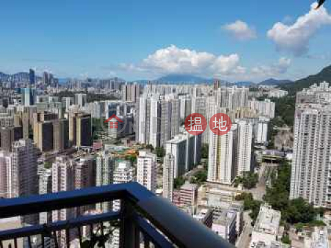 High Floor, The Forest Hills 匯豪山 | Wong Tai Sin District (96442-2088721182)_0