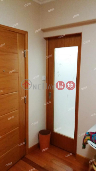 Scala Mansion | 2 bedroom High Floor Flat for Sale, 25-31 Tsat Tsz Mui Road | Eastern District Hong Kong, Sales | HK$ 6M