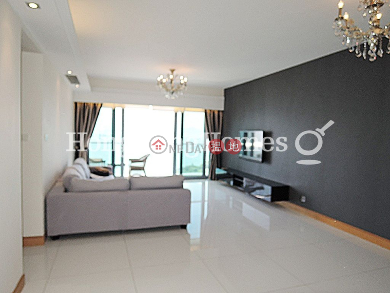 Phase 1 Residence Bel-Air | Unknown | Residential | Rental Listings | HK$ 68,000/ month
