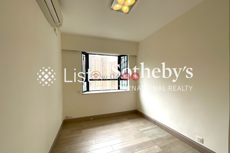 Property for Sale at Ronsdale Garden with 3 Bedrooms 25 Tai Hang Drive | Wan Chai District Hong Kong, Sales | HK$ 25M