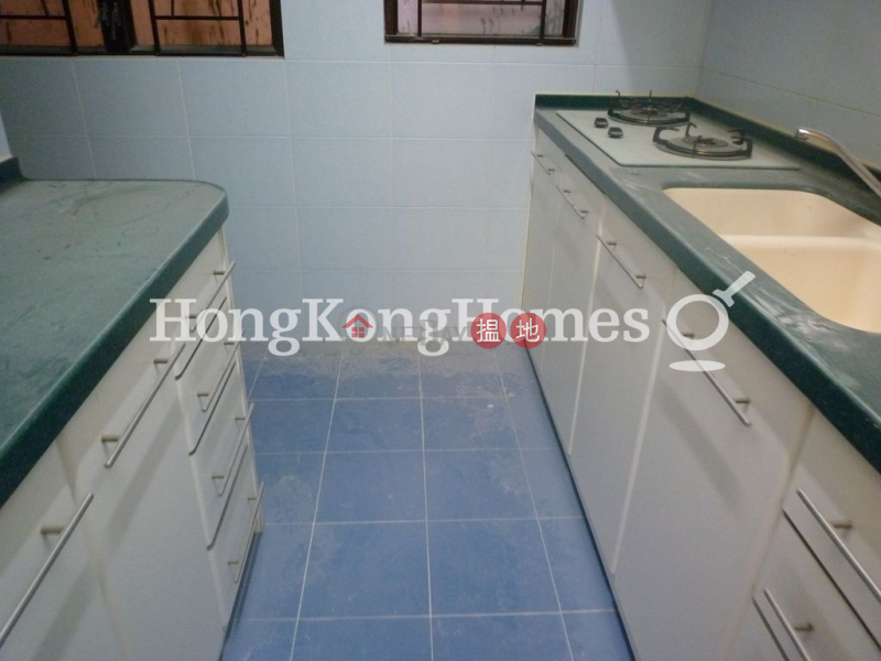 樂陶苑未知住宅|出售樓盤|HK$ 2,400萬