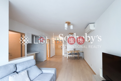 Property for Sale at Panorama Gardens with 2 Bedrooms | Panorama Gardens 景雅花園 _0