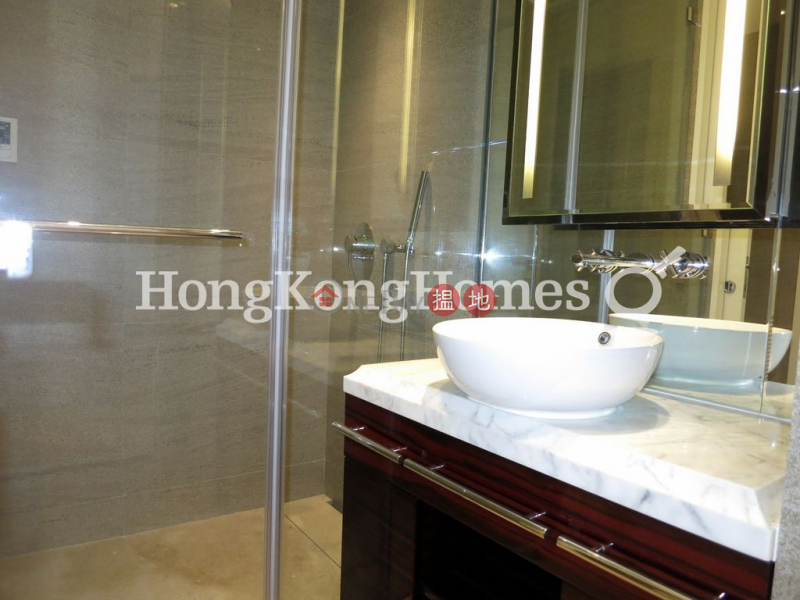 4 Bedroom Luxury Unit for Rent at Seymour | 9 Seymour Road | Western District | Hong Kong | Rental, HK$ 95,000/ month