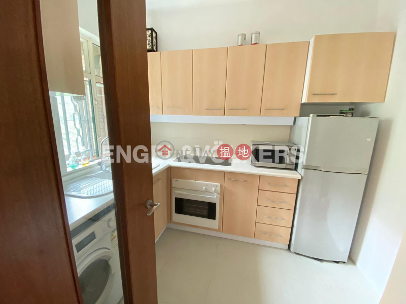 Property Search Hong Kong | OneDay | Residential, Rental Listings 1 Bed Flat for Rent in Central Mid Levels