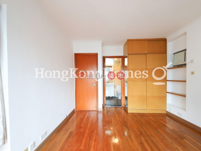 HK$ 49,000/ month | Robinson Place Western District, 3 Bedroom Family Unit for Rent at Robinson Place