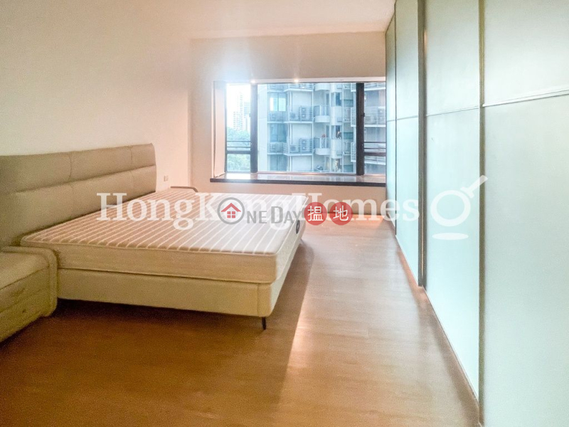 HK$ 75,000/ month | No.11 Macdonnell Road, Central District | 3 Bedroom Family Unit for Rent at No.11 Macdonnell Road