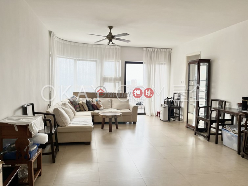 Rare 3 bedroom on high floor with balcony | Rental | Dragonview Court 龍騰閣 Rental Listings