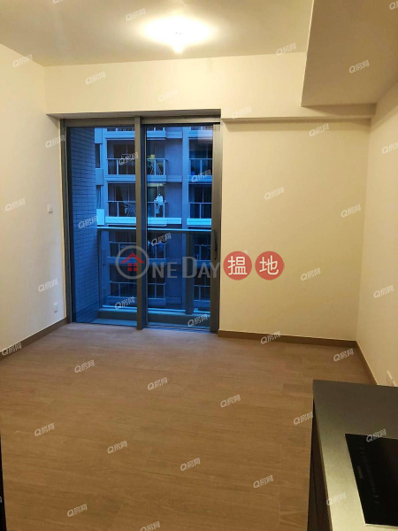 Park Circle | Mid Floor Flat for Rent, Park Circle Park Circle Rental Listings | Yuen Long (XG1406400763)