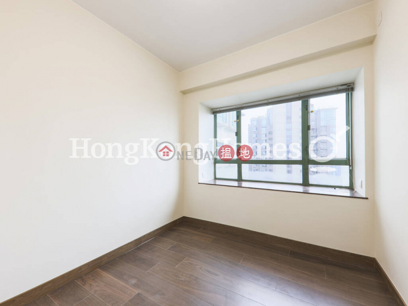 HK$ 40,000/ month Goldwin Heights, Western District | 3 Bedroom Family Unit for Rent at Goldwin Heights