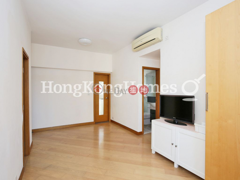 The Java Unknown, Residential Rental Listings, HK$ 27,800/ month