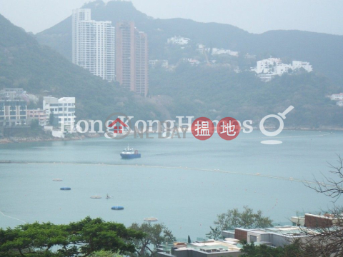 淺水灣麗景園三房兩廳單位出租 | 淺水灣麗景園 Repulse Bay Garden _0