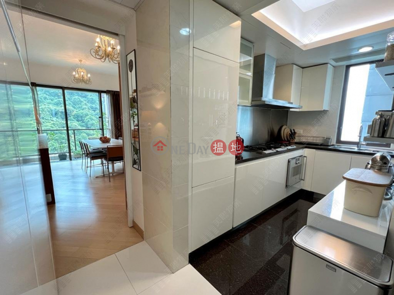 2 UNIT SELL TOGETHER, The Sail At Victoria 傲翔灣畔 Sales Listings | Western District (M100486627)