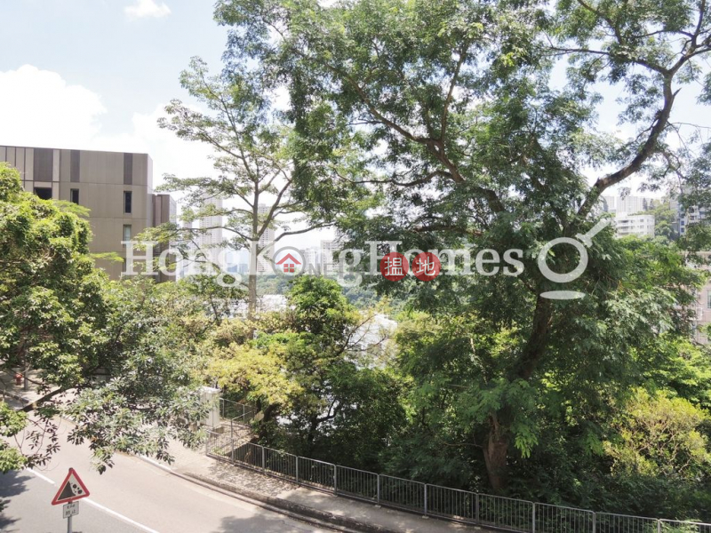 香港搵樓|租樓|二手盤|買樓| 搵地 | 住宅出租樓盤嘉園三房兩廳單位出租