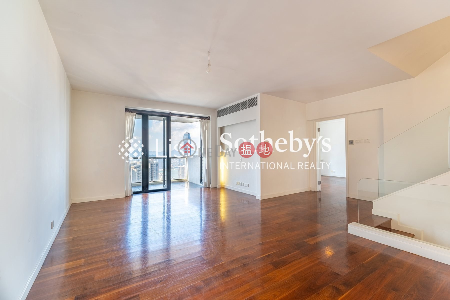 May Tower Unknown Residential Rental Listings HK$ 114,000/ month