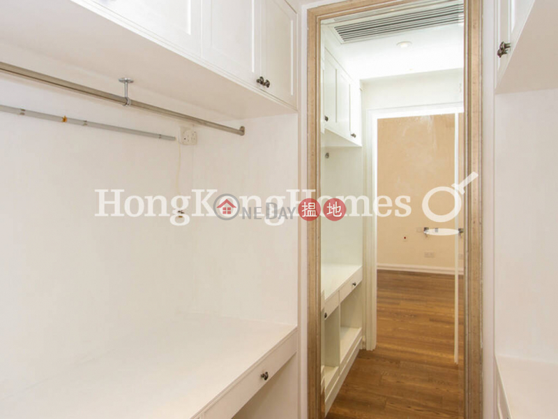 HK$ 32M, Parkview Club & Suites Hong Kong Parkview | Southern District | 2 Bedroom Unit at Parkview Club & Suites Hong Kong Parkview | For Sale