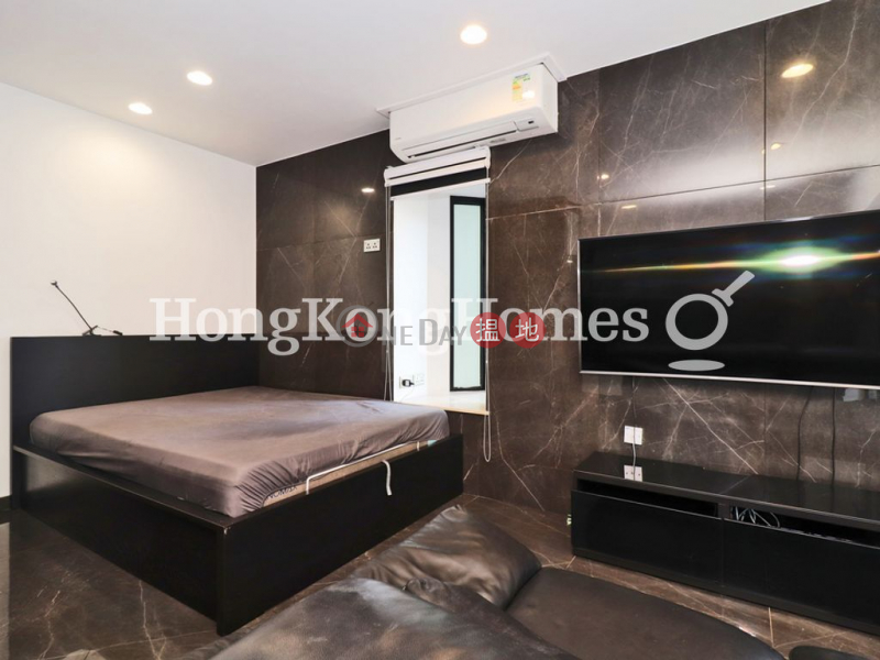 聚賢居未知-住宅出租樓盤HK$ 24,500/ 月
