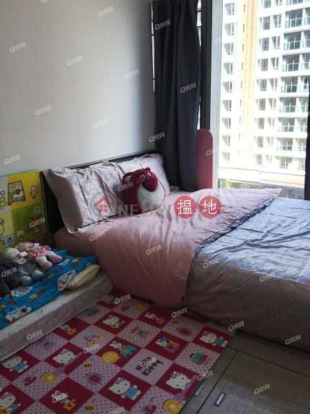 Park Circle | 2 bedroom Mid Floor Flat for Sale | 18 Castle Peak Road-Tam Mi | Yuen Long | Hong Kong | Sales | HK$ 7.3M