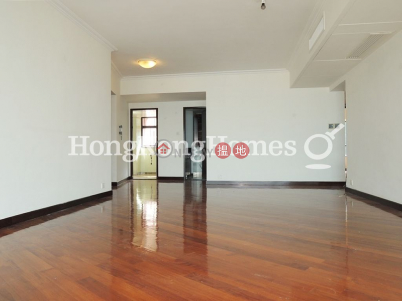 4 Bedroom Luxury Unit for Rent at Dynasty Court 17-23 Old Peak Road | Central District Hong Kong, Rental | HK$ 162,000/ month