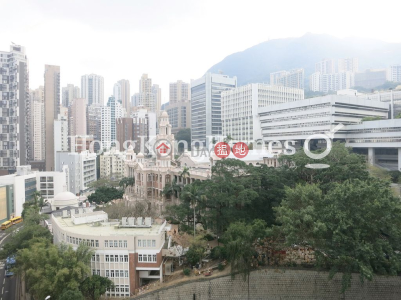 香港搵樓|租樓|二手盤|買樓| 搵地 | 住宅|出售樓盤|曉譽一房單位出售