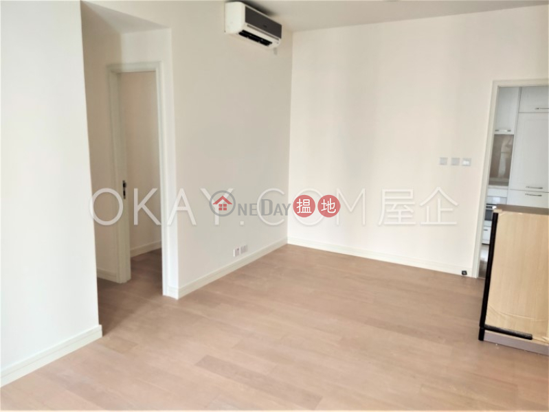Property Search Hong Kong | OneDay | Residential | Sales Listings, Charming 3 bedroom with balcony | For Sale