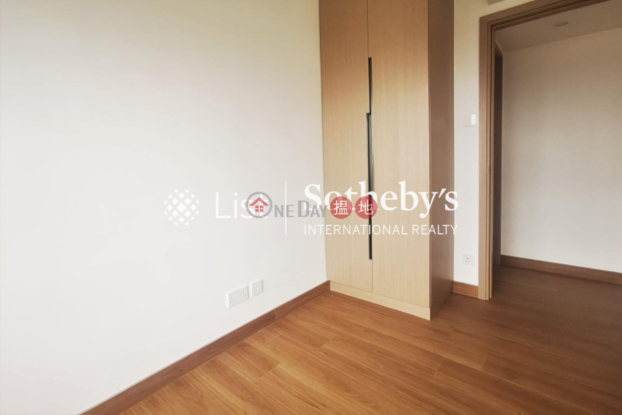 NO. 118 Tung Lo Wan Road | Unknown | Residential Rental Listings, HK$ 53,000/ month