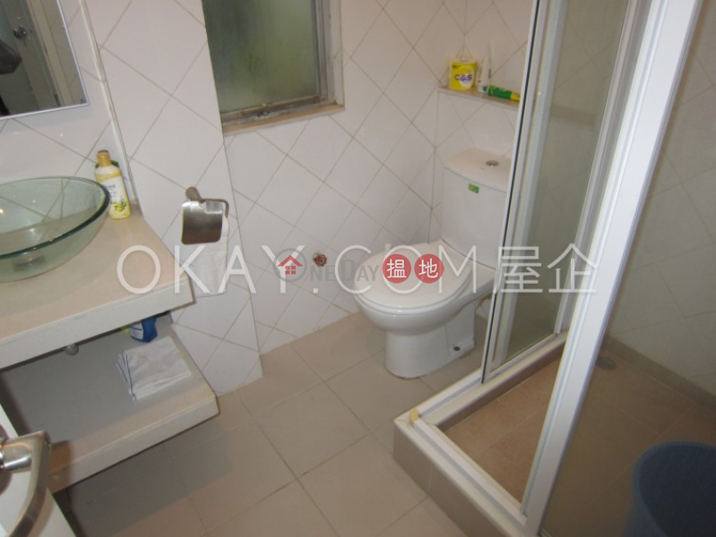 Lovely house with terrace | For Sale | 60 Hiram\'s Highway | Sai Kung, Hong Kong Sales, HK$ 13M