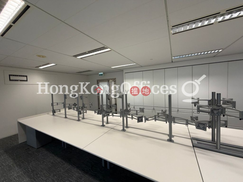 Three Garden Road, Central, Middle, Office / Commercial Property, Rental Listings HK$ 216,318/ month