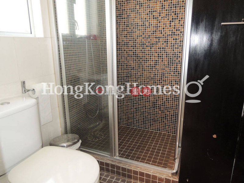 1 Bed Unit for Rent at Tai Kwun Mansion | 442-452 Lockhart Road | Wan Chai District | Hong Kong | Rental HK$ 21,000/ month
