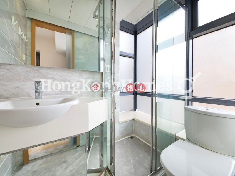 2 Bedroom Unit for Rent at High Park 99, 99 High Street | Western District, Hong Kong | Rental | HK$ 30,500/ month