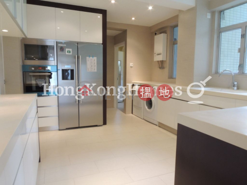 昭景大廈4房豪宅單位出租, 昭景大廈 Fairview Mansion | 西區 (Proway-LID57238R)_0