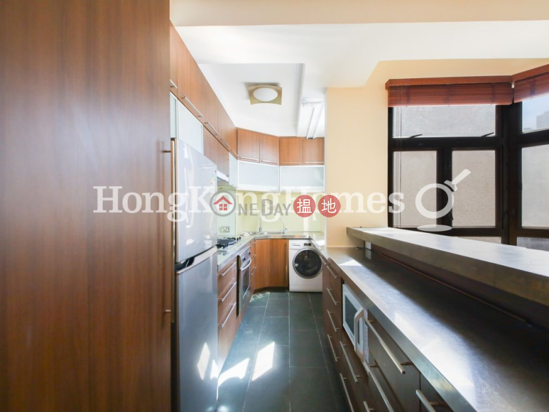 Property Search Hong Kong | OneDay | Residential Rental Listings, 2 Bedroom Unit for Rent at Venice Garden