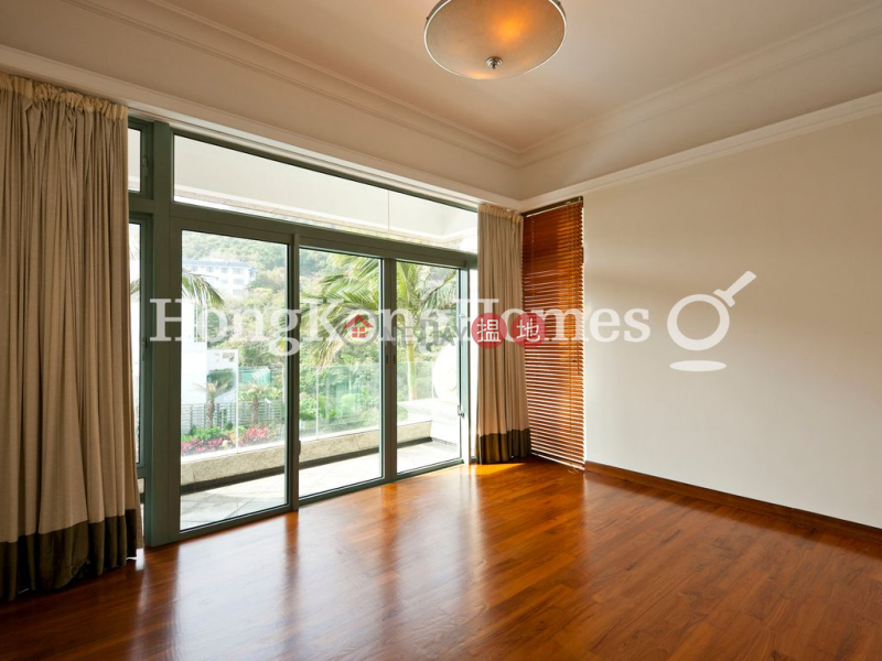 HK$ 220,000/ month | Three Bays, Southern District | 4 Bedroom Luxury Unit for Rent at Three Bays